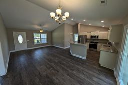 Tbd22 Privetts Rd. photo 4