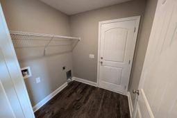 Tbd22 Privetts Rd. photo 4