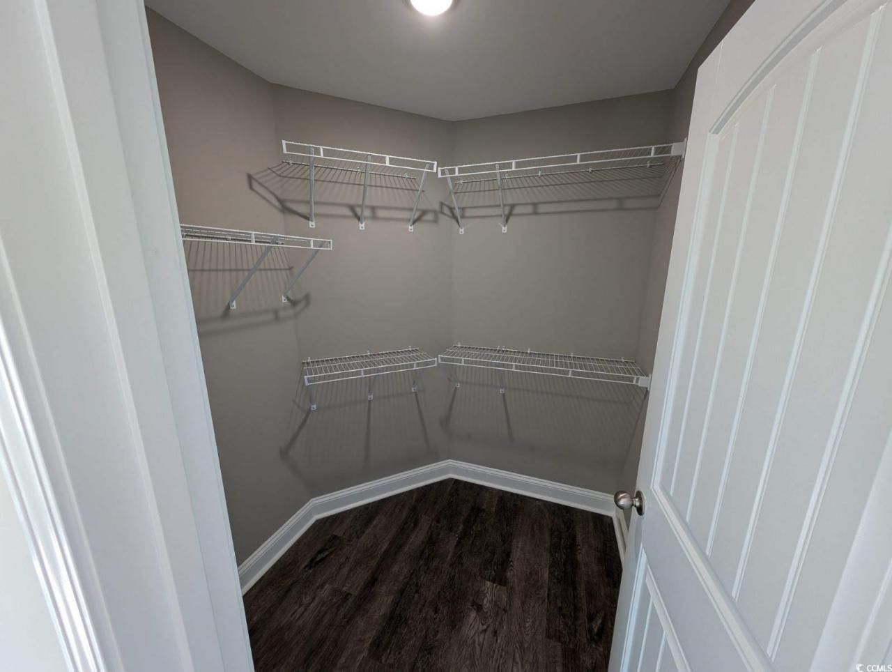 Tbd22 Privetts Rd. Photo 7