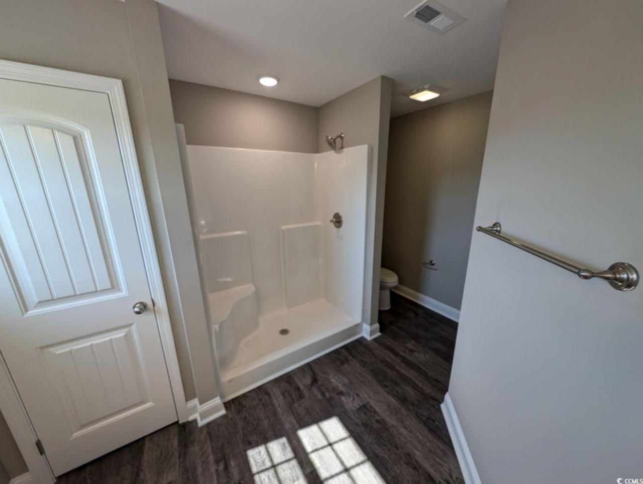 Tbd22 Privetts Rd. Photo 9