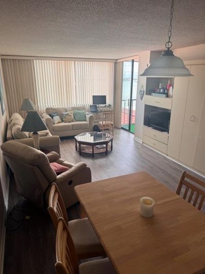 6268 Palma Del Mar Boulevard S, Unit 407, Saint Petersburg, FL 33715 Photo