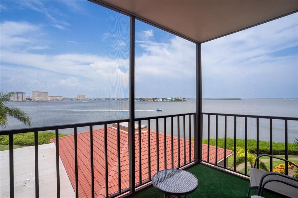 6268 Palma Del Mar Boulevard S, Unit 407, Saint Petersburg, FL 33715 Photo