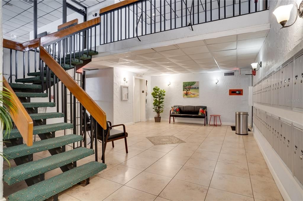 6268 Palma Del Mar Boulevard S, Unit 407, Saint Petersburg, FL 33715 Photo