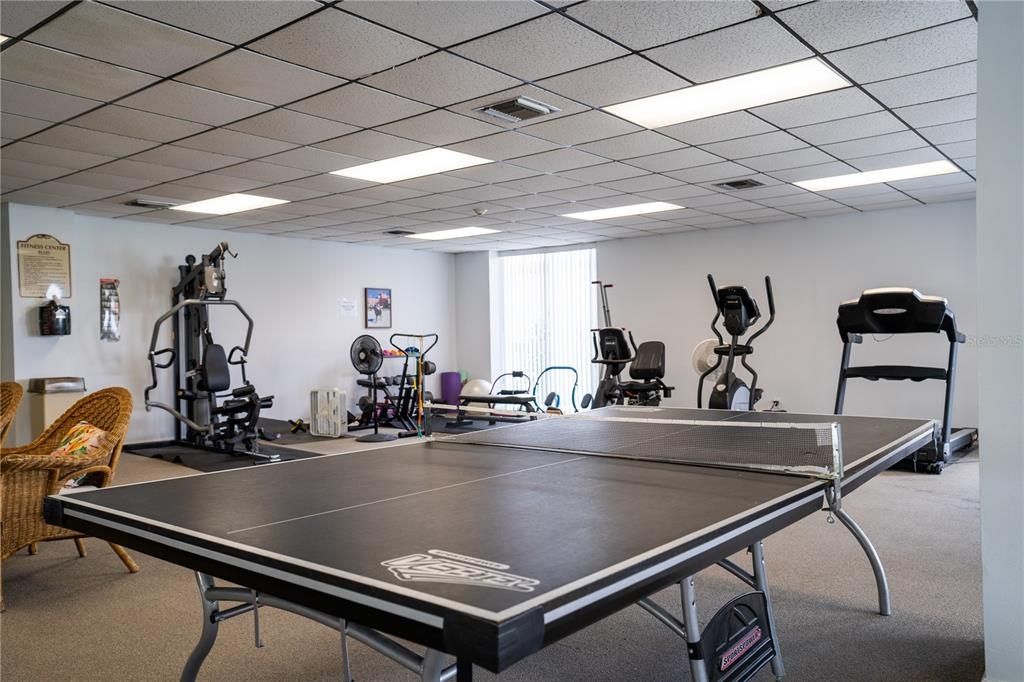 6268 Palma Del Mar Boulevard S, Unit 407, Saint Petersburg, FL 33715 Photo