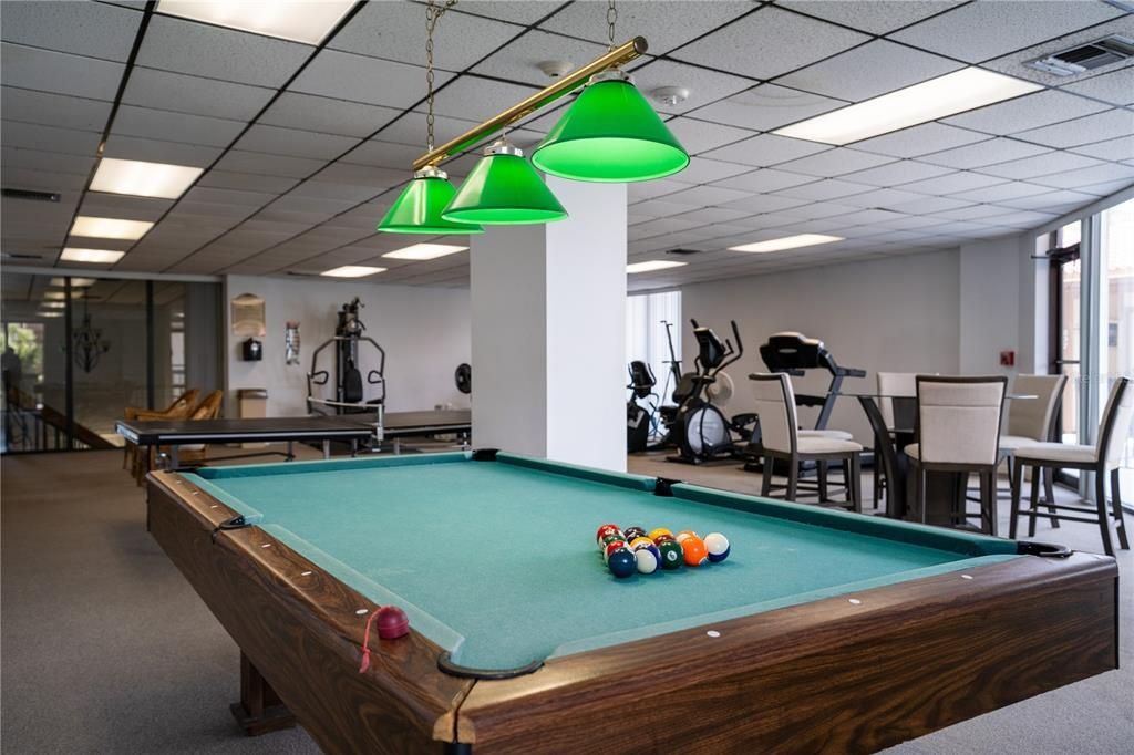 6268 Palma Del Mar Boulevard S, Unit 407, Saint Petersburg, FL 33715 Photo