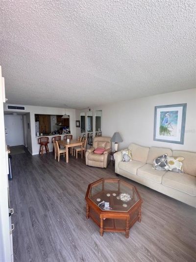 6268 Palma Del Mar Boulevard S, Unit 407, Saint Petersburg, FL 33715 Photo