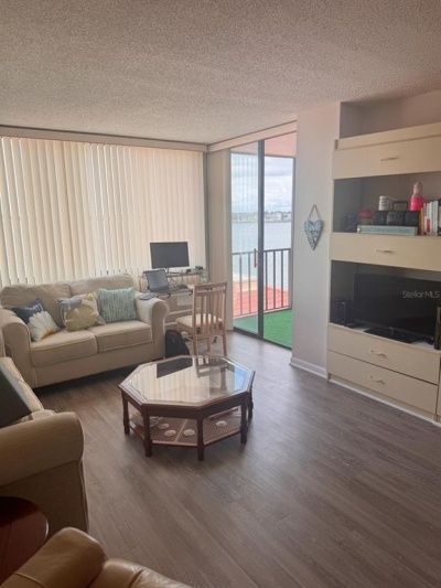 6268 Palma Del Mar Boulevard S, Unit 407, Saint Petersburg, FL 33715 Photo