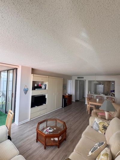 6268 Palma Del Mar Boulevard S, Unit 407, Saint Petersburg, FL 33715 Photo