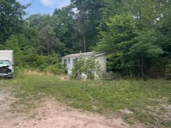 5 WITMER ROAD, YORK, PA 17404