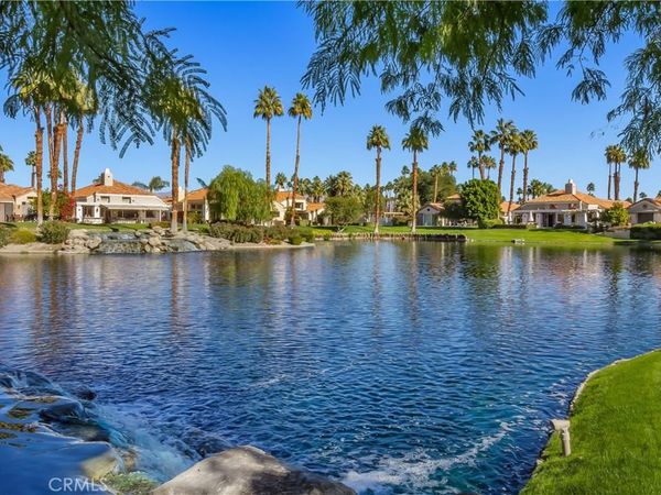 55111 Tanglewood, La Quinta, CA 92253