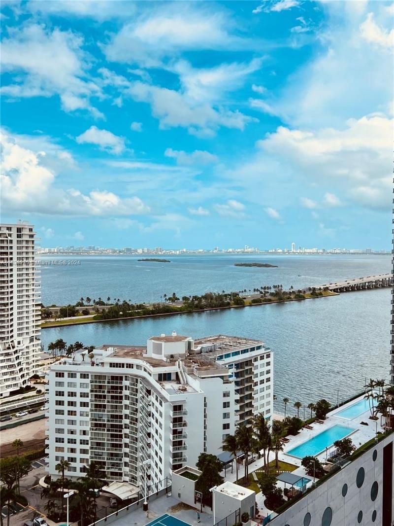 501 NE 31st St, Unit 2204, Miami, FL 33137 Photo