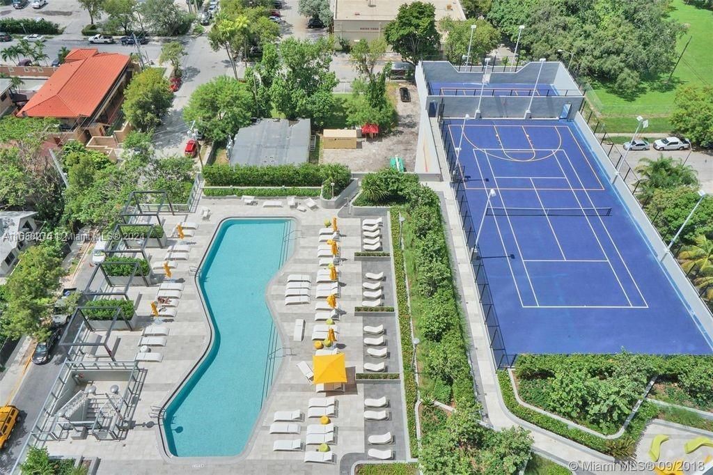 501 NE 31st St, Unit 2204, Miami, FL 33137 Photo