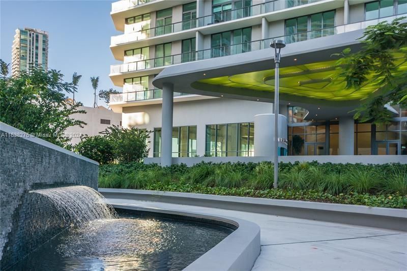 501 NE 31st St, Unit 2204, Miami, FL 33137 Photo