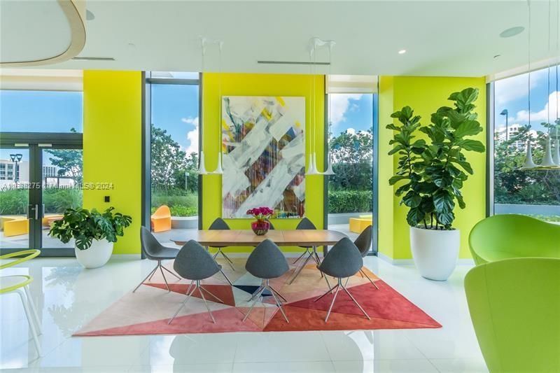 501 NE 31st St, Unit 2204, Miami, FL 33137 Photo