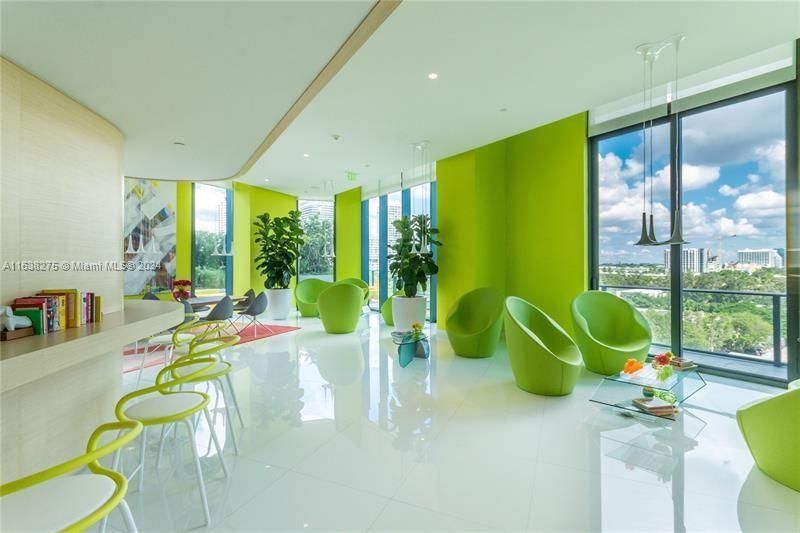 501 NE 31st St, Unit 2204, Miami, FL 33137 Photo