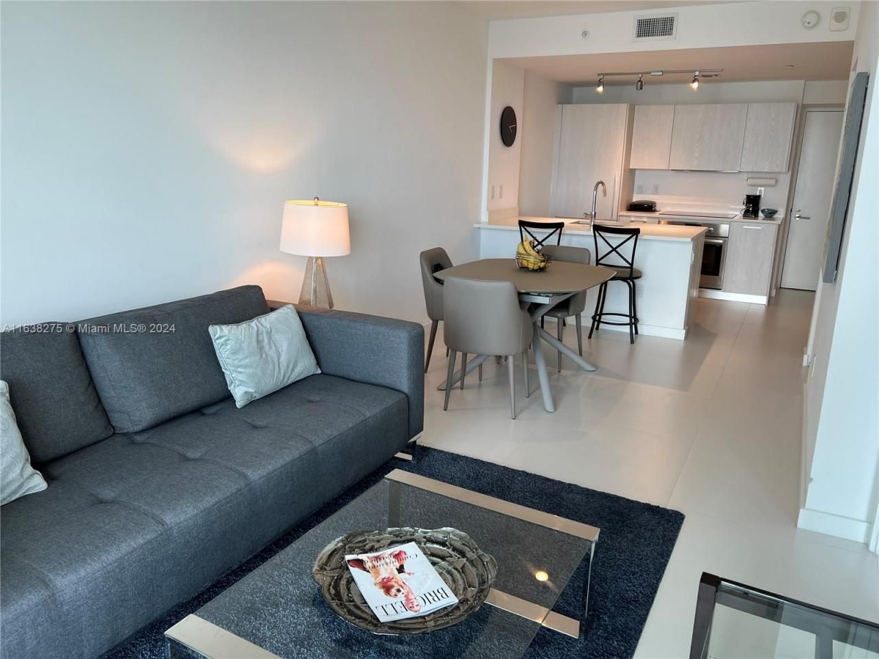 501 NE 31st St, Unit 2204, Miami, FL 33137 Photo