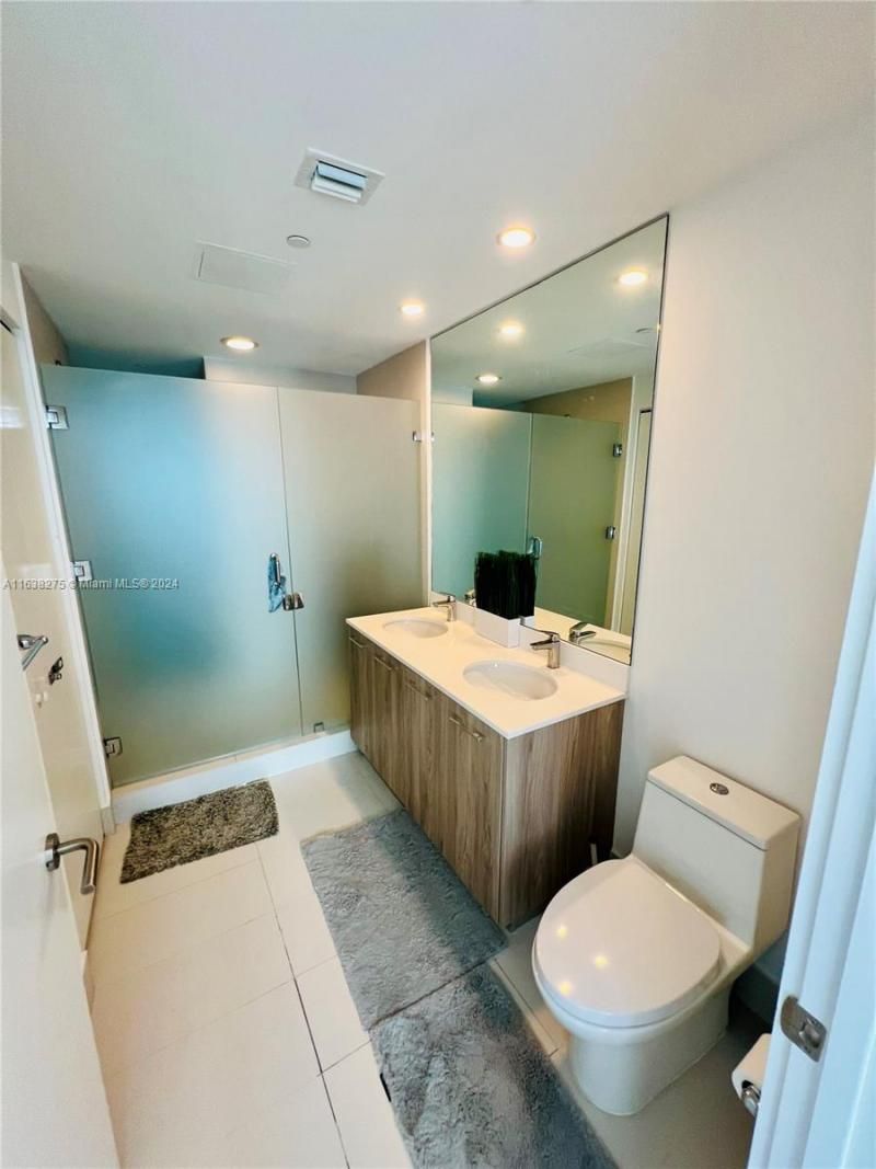 501 NE 31st St, Unit 2204, Miami, FL 33137 Photo