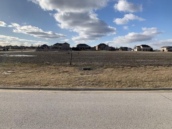 513 Diamond Drive, Manteno, IL 60950