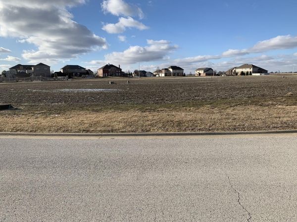 525 Diamond Drive, Manteno, IL 60950