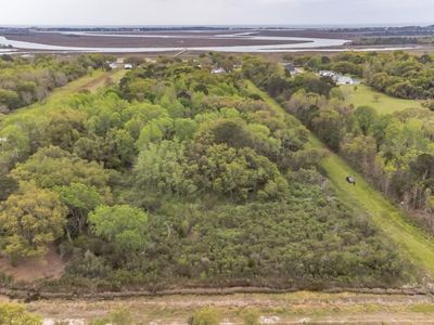 2165 Rosebush Lane, Charleston, SC 29412