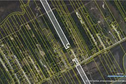 2165 Rosebush Lane photo 4