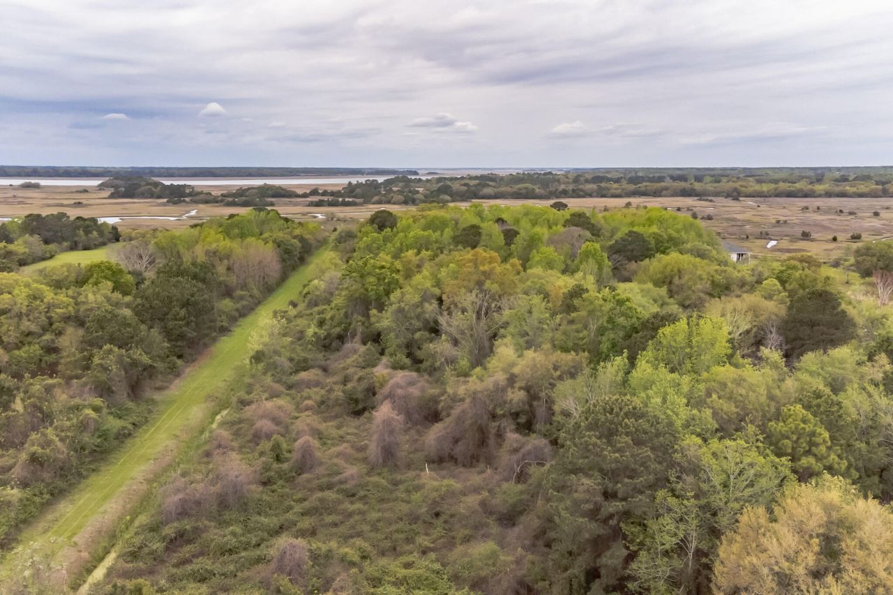 2165 Rosebush Lane Photo 4