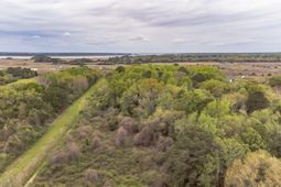 2165 Rosebush Lane photo 4