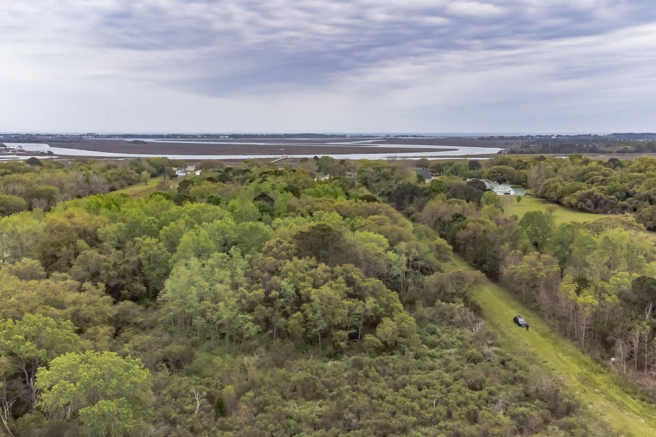 2165 Rosebush Lane Photo 8