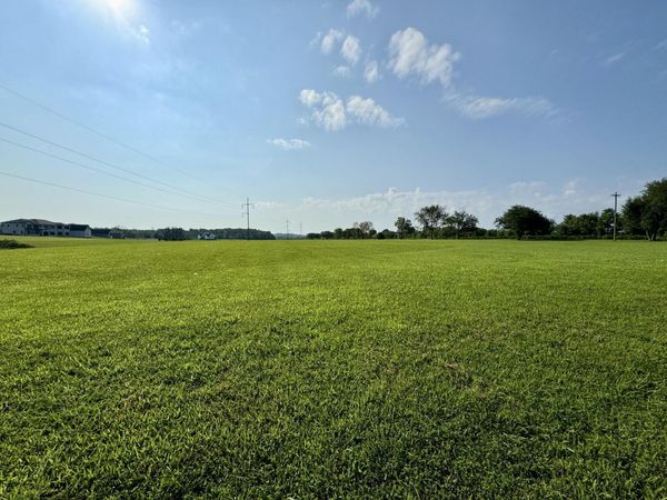 Lot 142 Arbor Lane, Dandridge, TN 37725