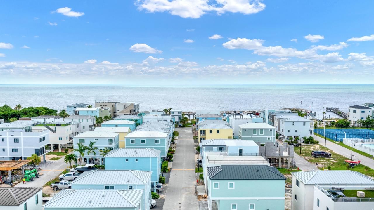 94825 Overseas Highway, Lot #159, Key Largo, FL 33037 Photo
