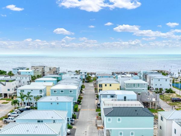 94825 Overseas Highway, Unit 159, KEY LARGO, FL 33037