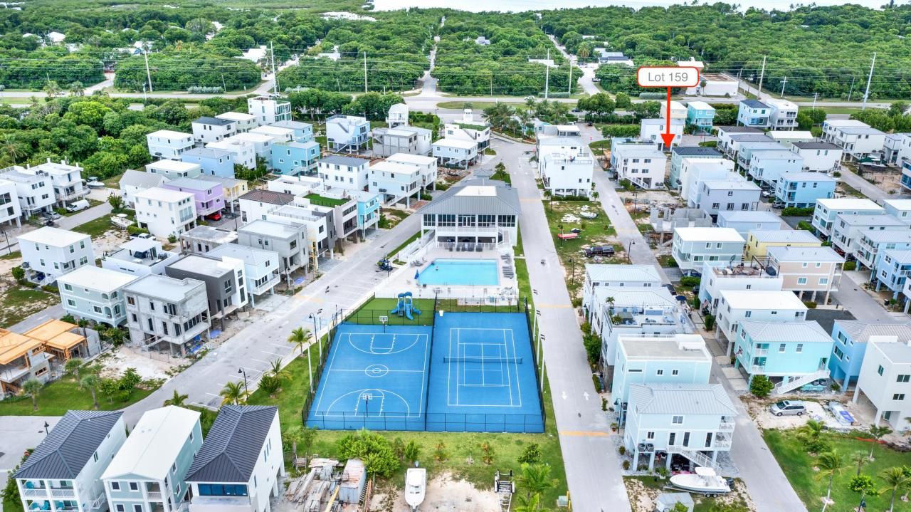 94825 Overseas Highway, Lot #159, Key Largo, FL 33037 Photo