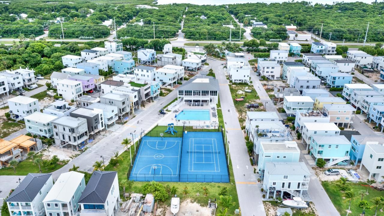 94825 Overseas Highway, Lot #159, Key Largo, FL 33037 Photo