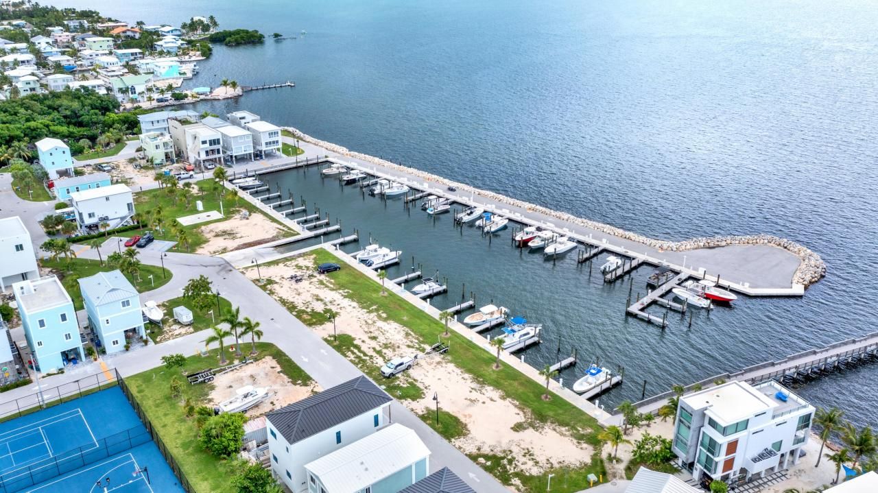 94825 Overseas Highway, Lot #159, Key Largo, FL 33037 Photo