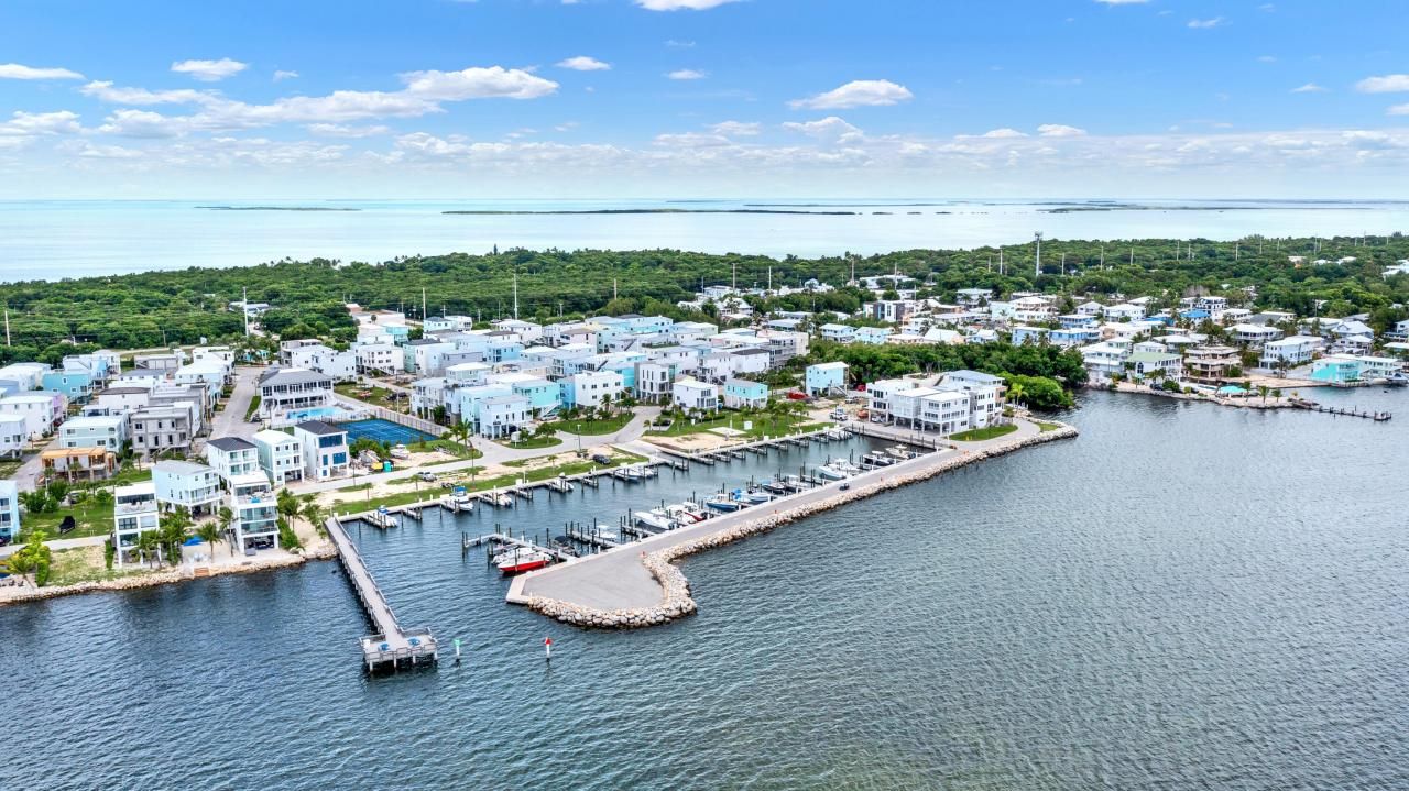 94825 Overseas Highway, Lot #159, Key Largo, FL 33037 Photo