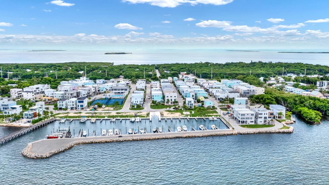 94825 Overseas Highway, Lot #159, Key Largo, FL 33037 Photo