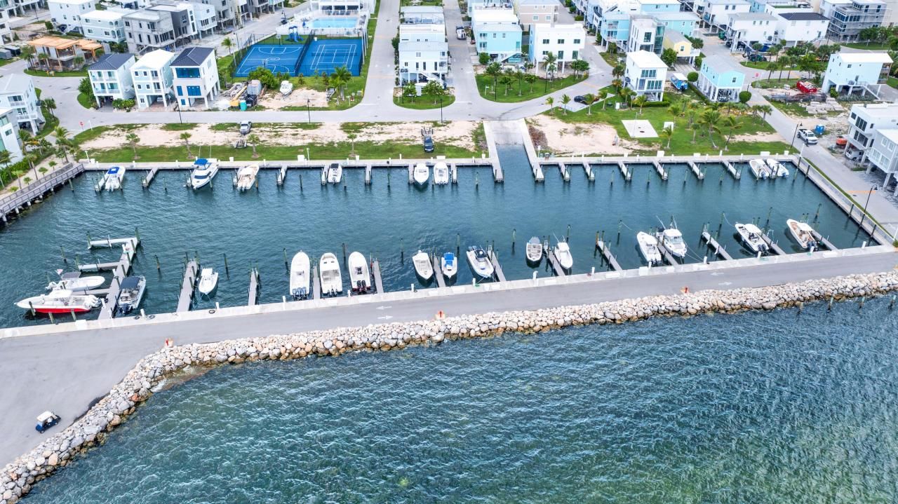 94825 Overseas Highway, Lot #159, Key Largo, FL 33037 Photo