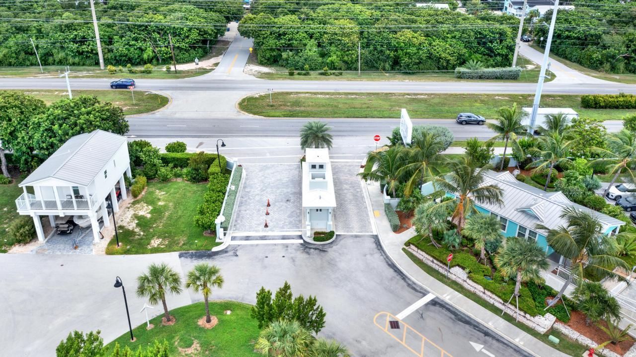 94825 Overseas Highway, Lot #159, Key Largo, FL 33037 Photo