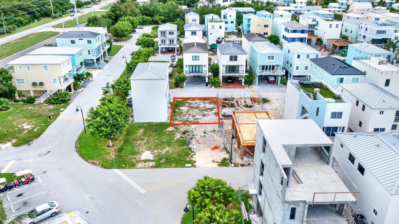 94825 Overseas Highway, Lot #159, Key Largo, FL 33037 Photo