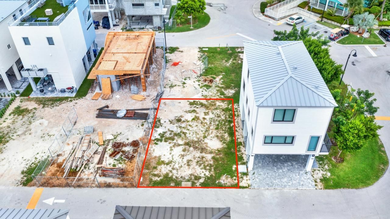 94825 Overseas Highway, Lot #159, Key Largo, FL 33037 Photo