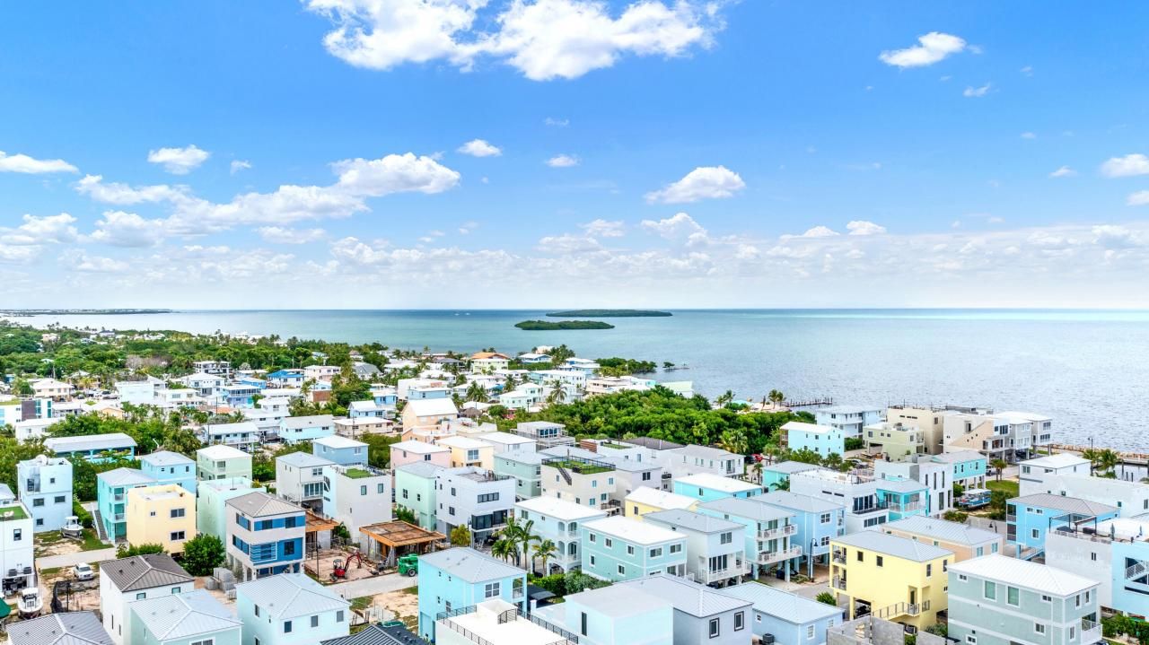 94825 Overseas Highway, Lot #159, Key Largo, FL 33037 Photo