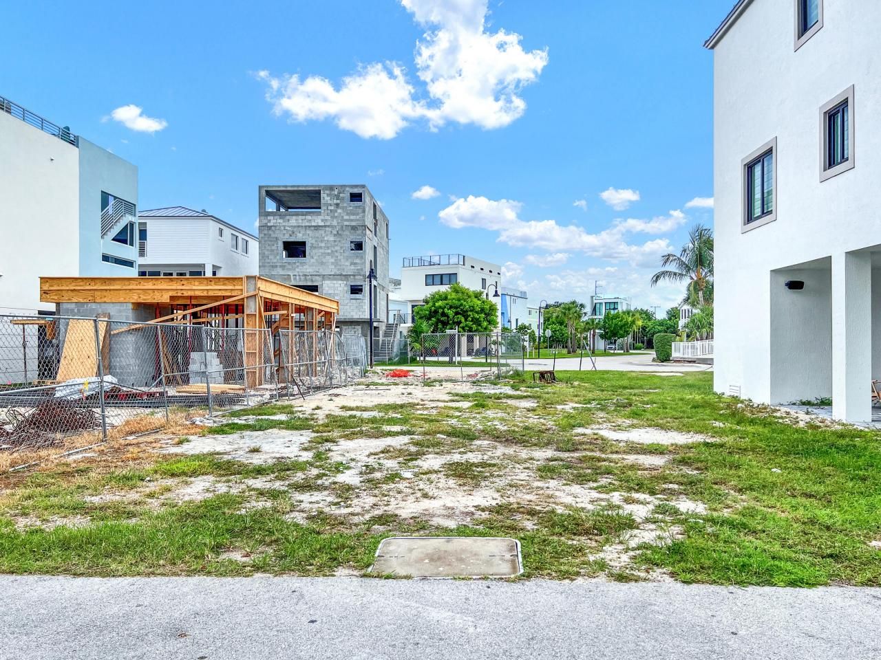 94825 Overseas Highway, Lot #159, Key Largo, FL 33037 Photo