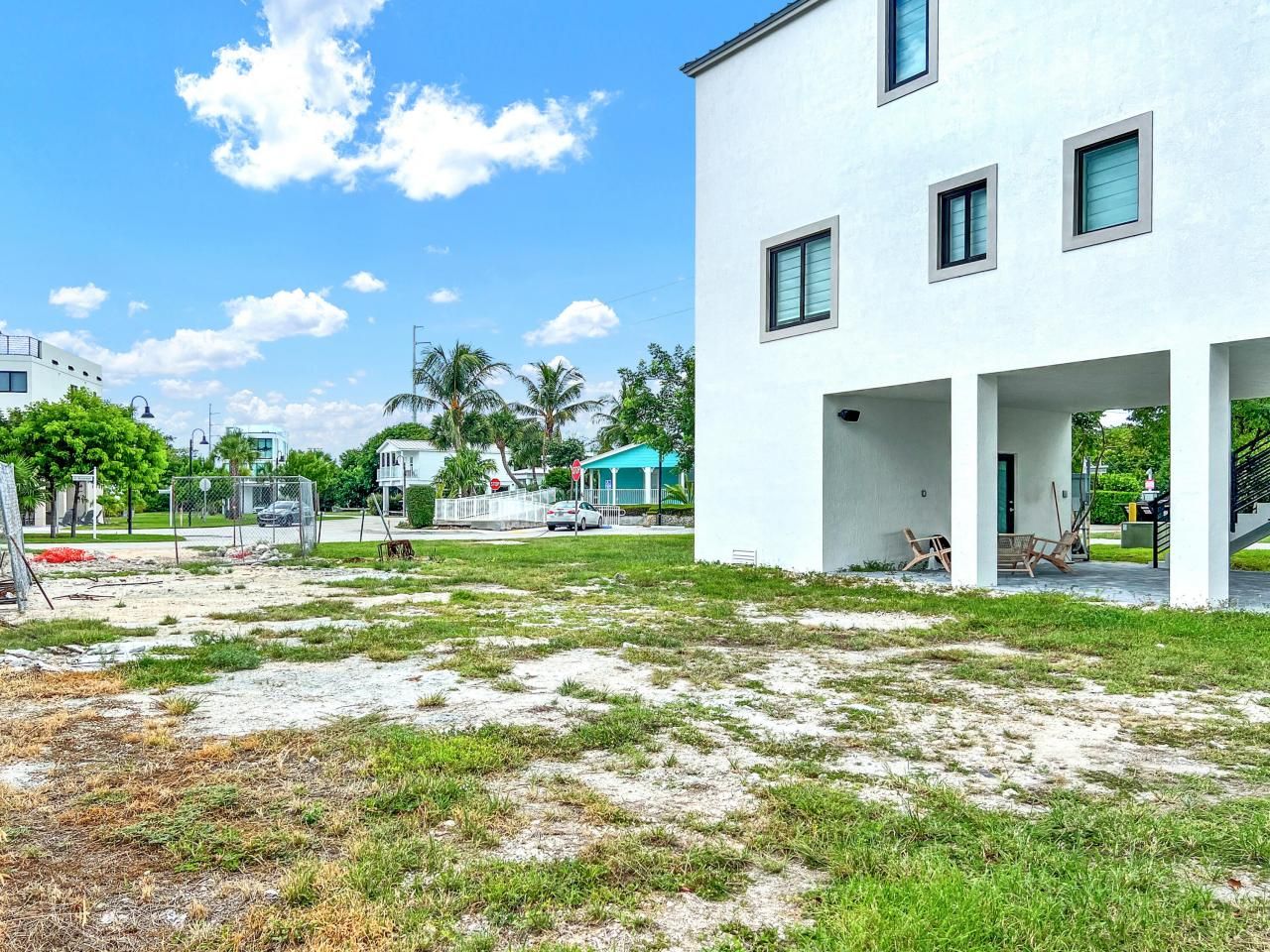 94825 Overseas Highway, Lot #159, Key Largo, FL 33037 Photo