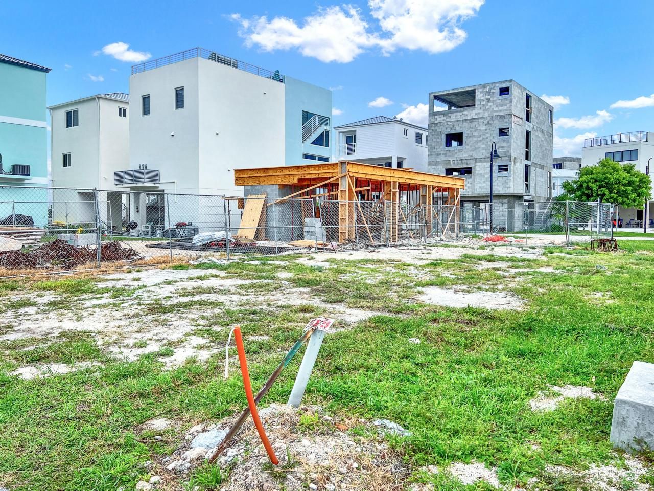 94825 Overseas Highway, Lot #159, Key Largo, FL 33037 Photo