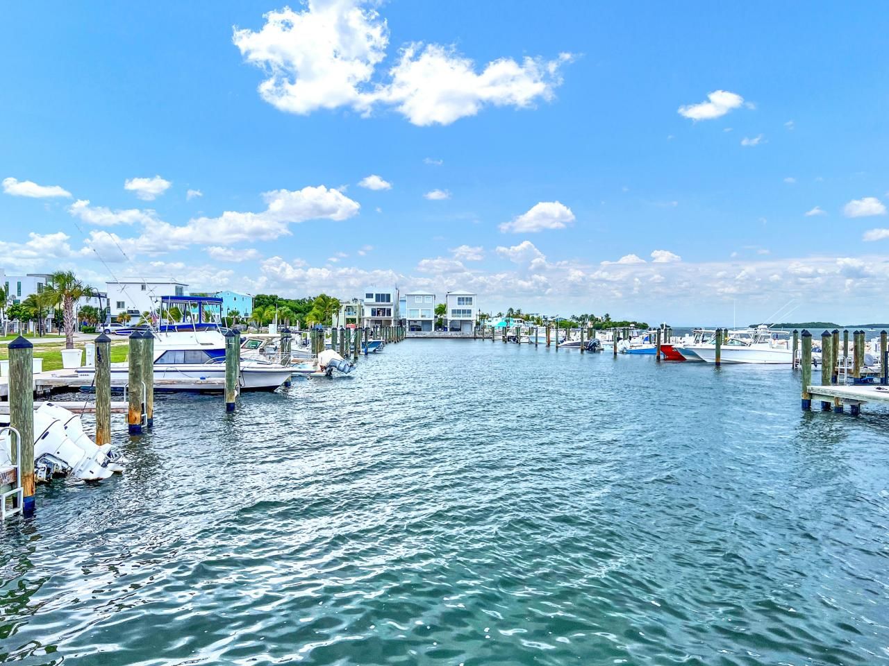 94825 Overseas Highway, Lot #159, Key Largo, FL 33037 Photo