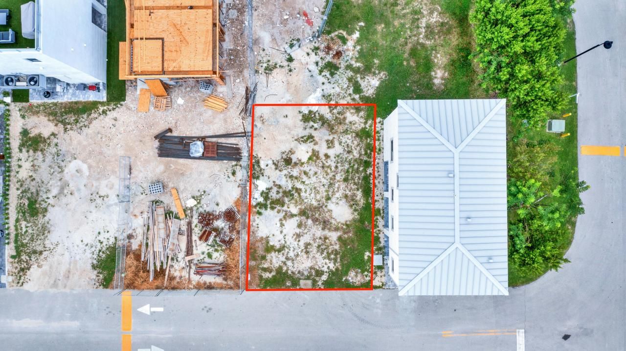 94825 Overseas Highway, Lot #159, Key Largo, FL 33037 Photo