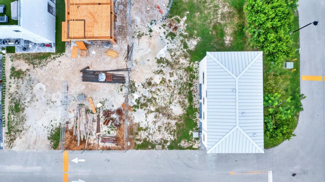 94825 Overseas Highway, Lot #159, Key Largo, FL 33037 Photo