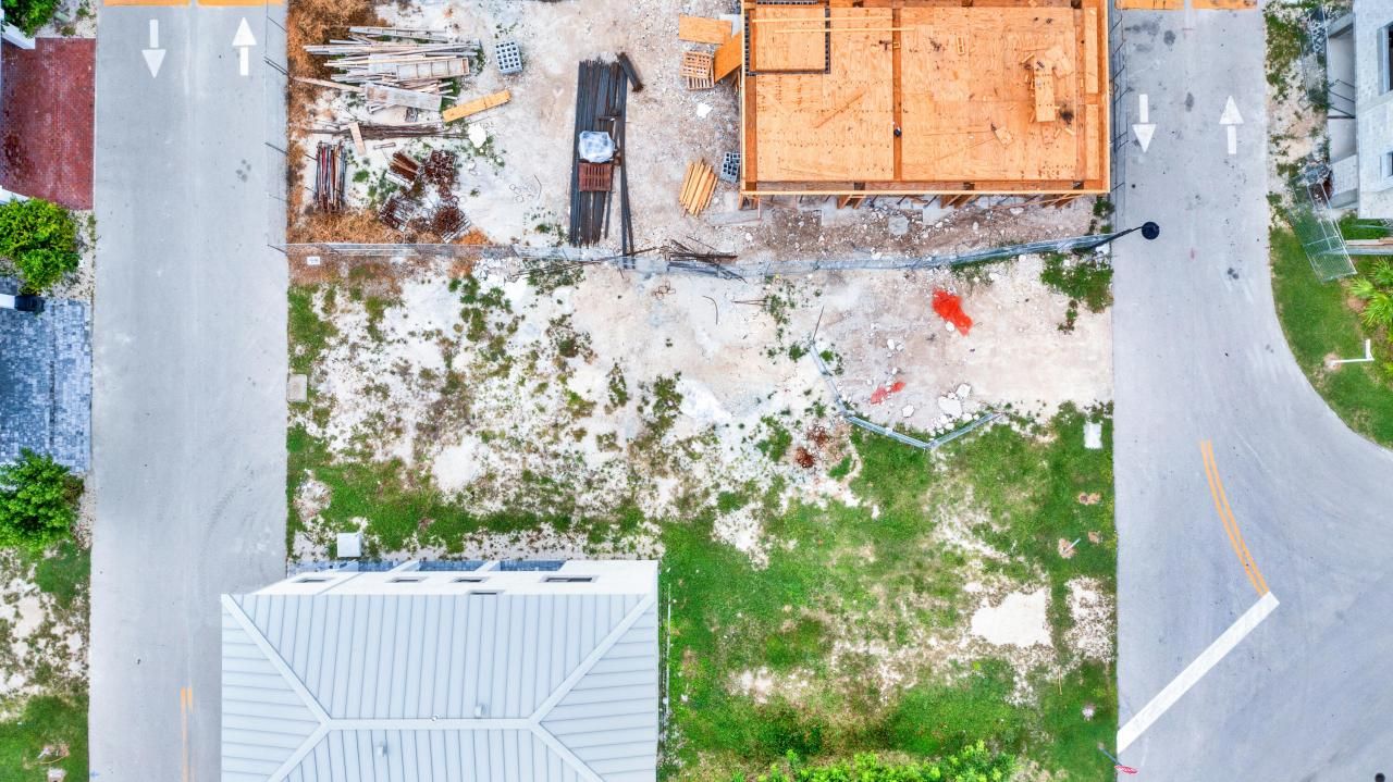 94825 Overseas Highway, Lot #159, Key Largo, FL 33037 Photo