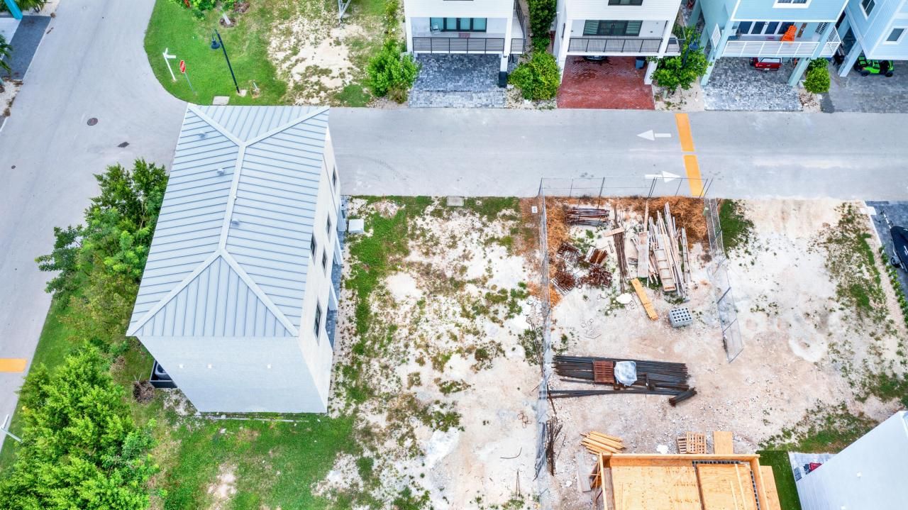 94825 Overseas Highway, Lot #159, Key Largo, FL 33037 Photo