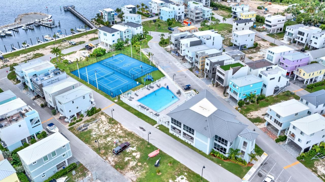 94825 Overseas Highway, Lot #159, Key Largo, FL 33037 Photo